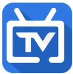 Logo of CHINA TV HD android Application 